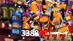 A Revolução dos Aplicativos de Jogos no 330bet