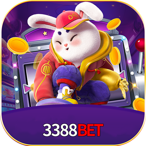 3388Bet